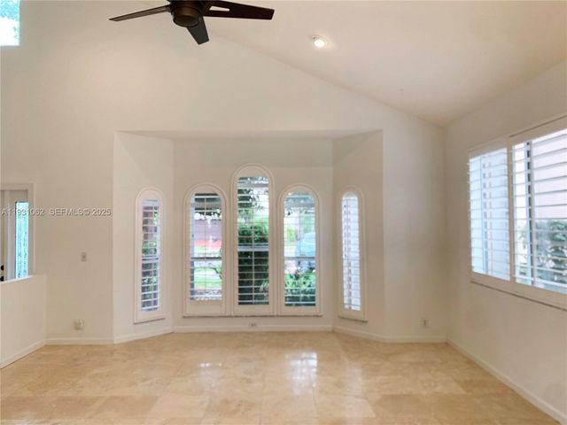 22832 Marbella Cir 0, Boca Raton, FL 33433