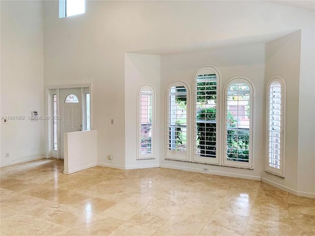 22832 Marbella Cir 0, Boca Raton, FL 33433