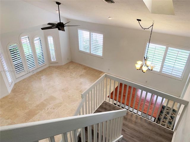 22832 Marbella Cir 0, Boca Raton, FL 33433