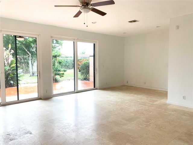 22832 Marbella Cir 0, Boca Raton, FL 33433