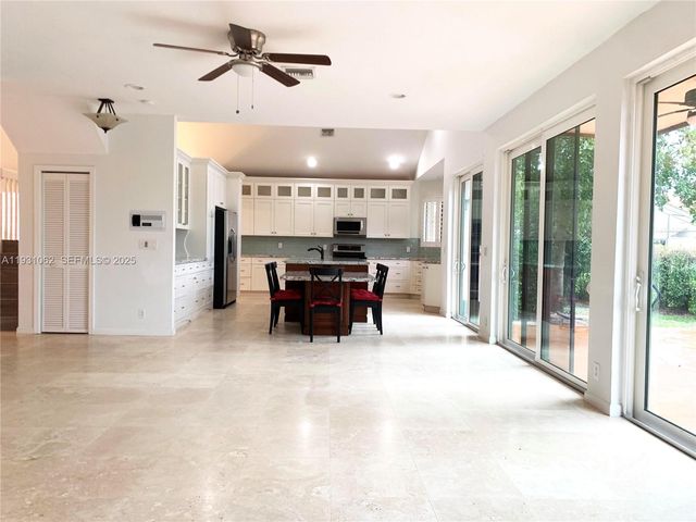 22832 Marbella Cir 0, Boca Raton, FL 33433