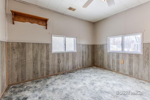 2052 Woodward Street, Muskegon, MI 49442