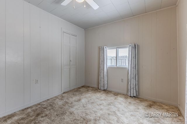 2052 Woodward Street, Muskegon, MI 49442