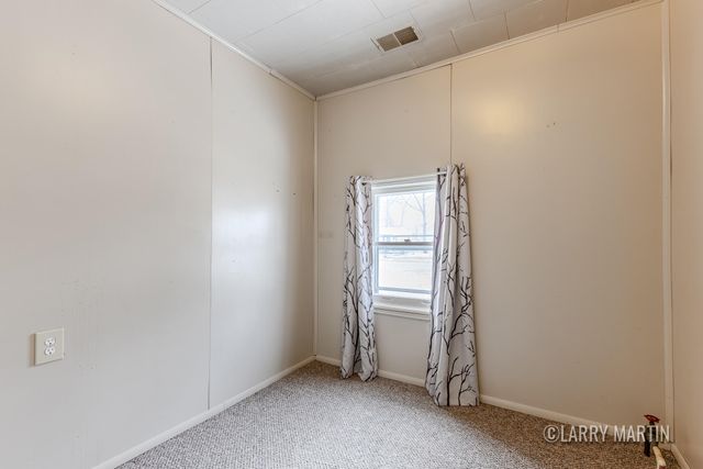 2052 Woodward Street, Muskegon, MI 49442