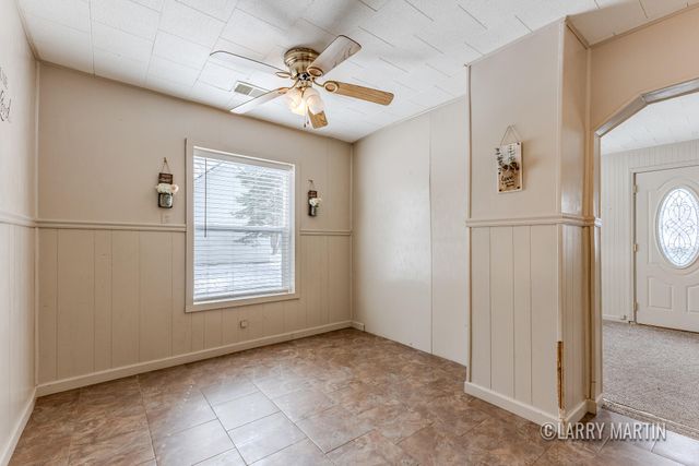 2052 Woodward Street, Muskegon, MI 49442