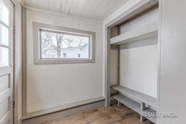 2052 Woodward Street, Muskegon, MI 49442