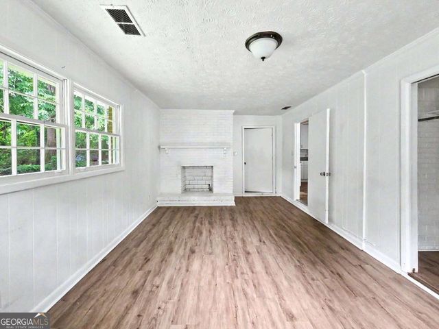 1350 Lori Court, Conley, GA 30288