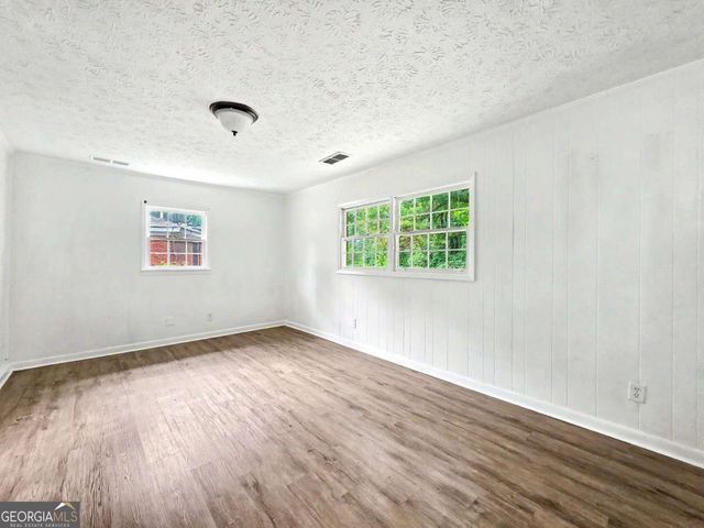 1350 Lori Court, Conley, GA 30288