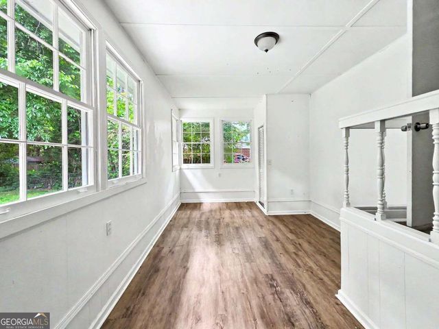 1350 Lori Court, Conley, GA 30288