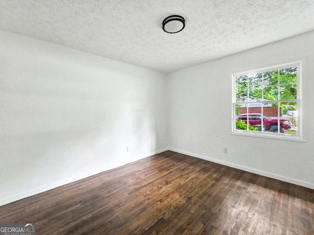 1350 Lori Court, Conley, GA 30288