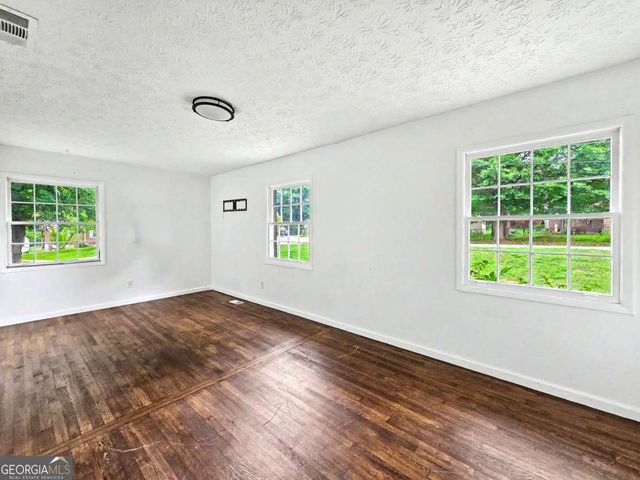 1350 Lori Court, Conley, GA 30288