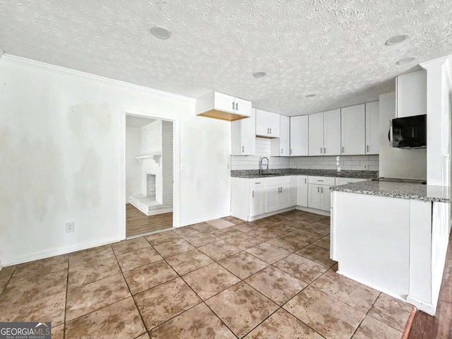 1350 Lori Court, Conley, GA 30288