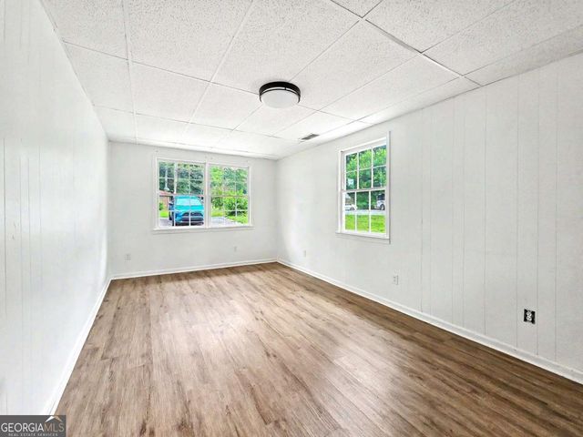 1350 Lori Court, Conley, GA 30288
