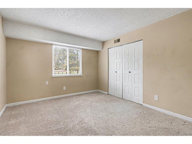 7755 E Quincy Ave 201A6, Denver, CO 80237