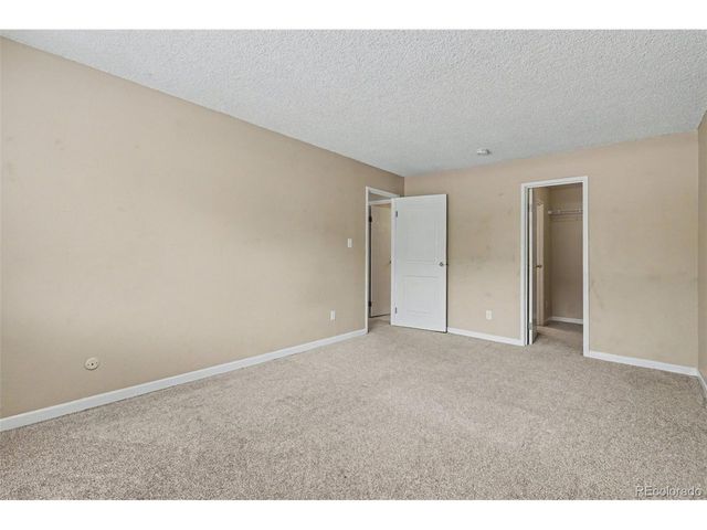 7755 E Quincy Ave 201A6, Denver, CO 80237
