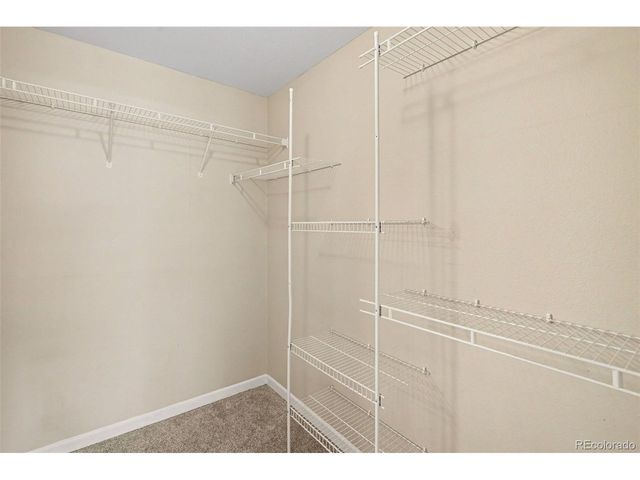 7755 E Quincy Ave 201A6, Denver, CO 80237