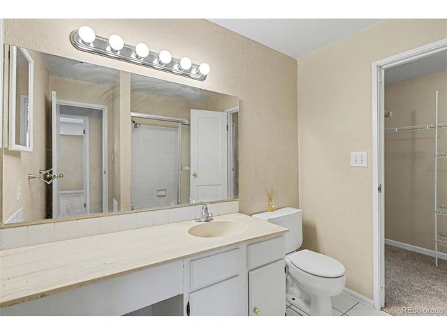 7755 E Quincy Ave 201A6, Denver, CO 80237