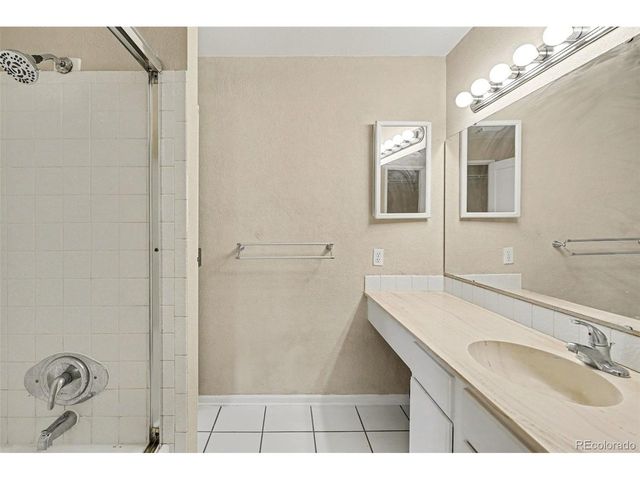 7755 E Quincy Ave 201A6, Denver, CO 80237