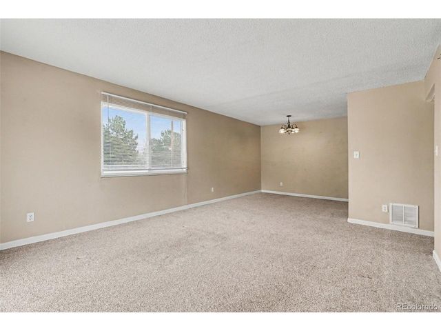 7755 E Quincy Ave 201A6, Denver, CO 80237