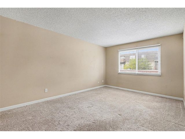 7755 E Quincy Ave 201A6, Denver, CO 80237