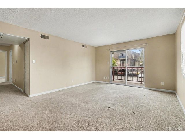 7755 E Quincy Ave 201A6, Denver, CO 80237