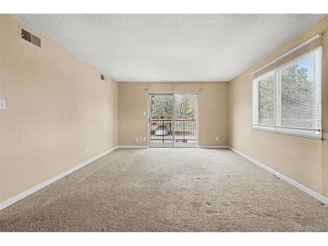 7755 E Quincy Ave 201A6, Denver, CO 80237