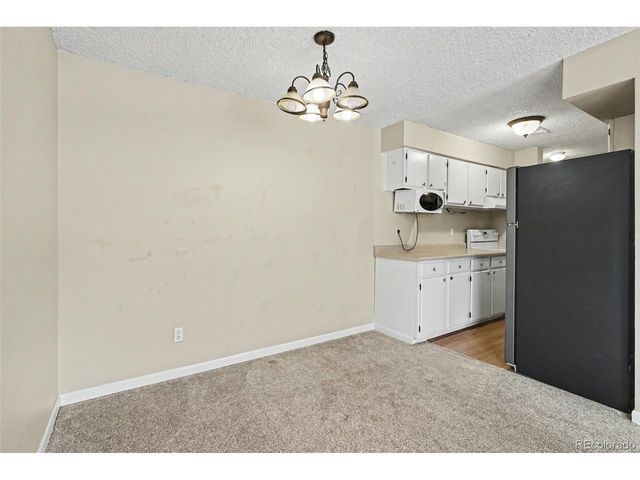 7755 E Quincy Ave 201A6, Denver, CO 80237