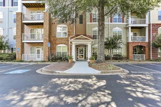 1965 Nocturne Drive 1103, Alpharetta, GA 30009