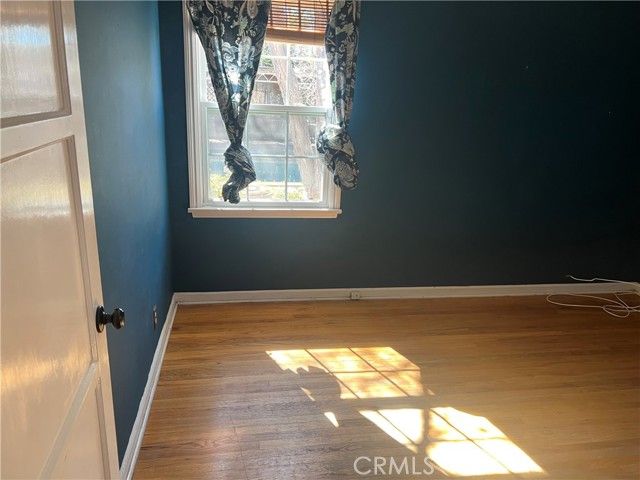 17250 Archwood, Van Nuys (los Angeles), CA 91406