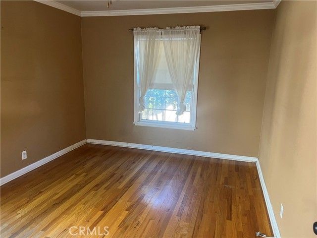 17250 Archwood, Van Nuys (los Angeles), CA 91406