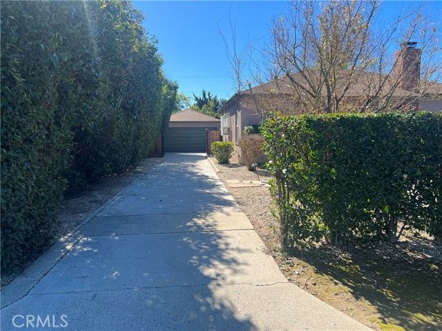 17250 Archwood, Van Nuys (los Angeles), CA 91406