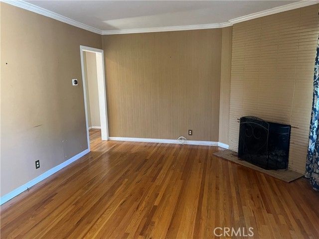 17250 Archwood, Van Nuys (los Angeles), CA 91406