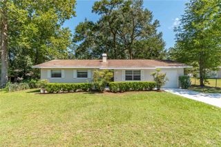 3961 NE 22ND AVENUE, Ocala, FL 34479