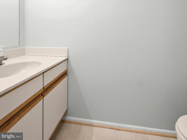 6413 POUND APPLE CT, Columbia, MD 21045
