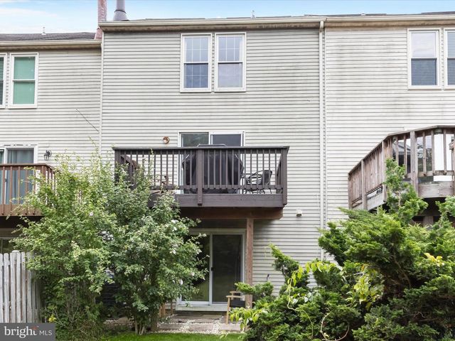 6413 POUND APPLE CT, Columbia, MD 21045