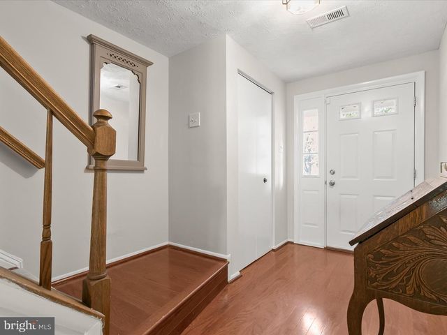 6413 POUND APPLE CT, Columbia, MD 21045