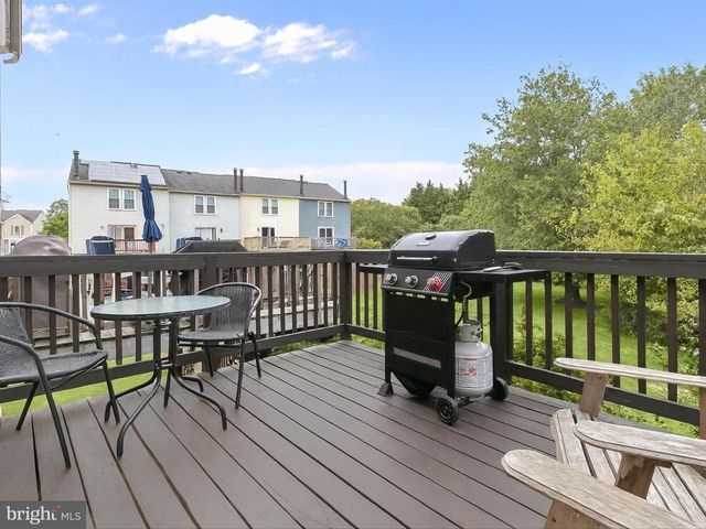 6413 POUND APPLE CT, Columbia, MD 21045