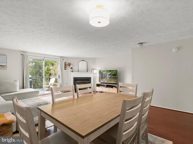 6413 POUND APPLE CT, Columbia, MD 21045