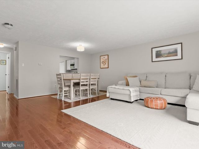 6413 POUND APPLE CT, Columbia, MD 21045