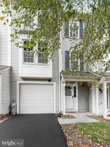 6413 POUND APPLE CT, Columbia, MD 21045