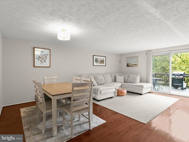 6413 POUND APPLE CT, Columbia, MD 21045