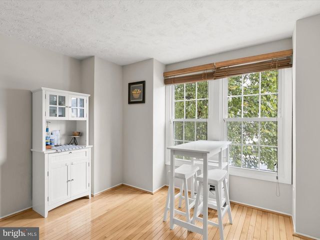 6413 POUND APPLE CT, Columbia, MD 21045