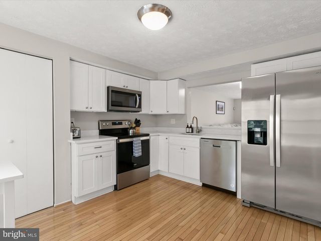 6413 POUND APPLE CT, Columbia, MD 21045
