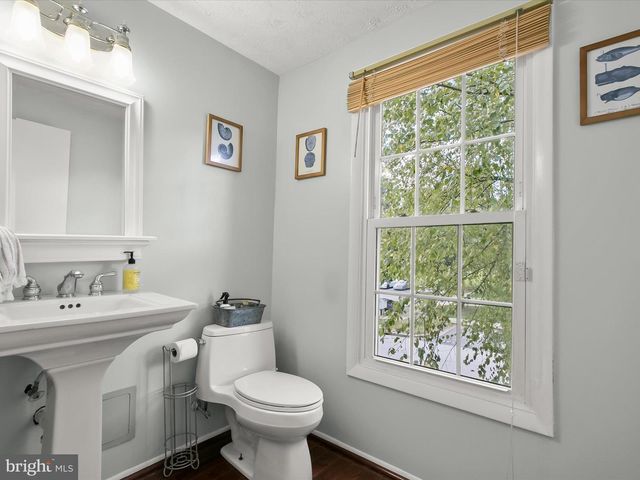 6413 POUND APPLE CT, Columbia, MD 21045