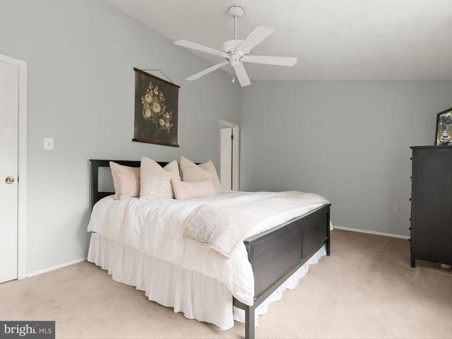 6413 POUND APPLE CT, Columbia, MD 21045