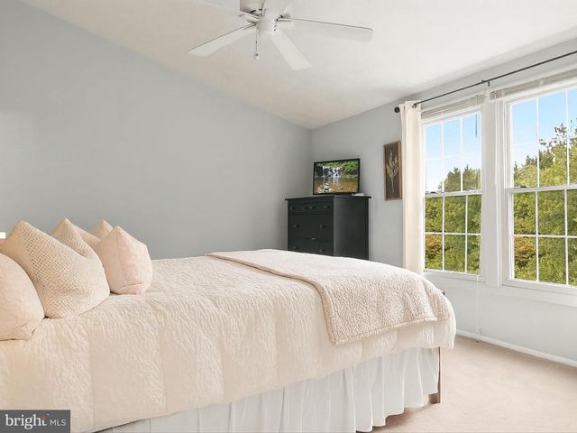 6413 POUND APPLE CT, Columbia, MD 21045