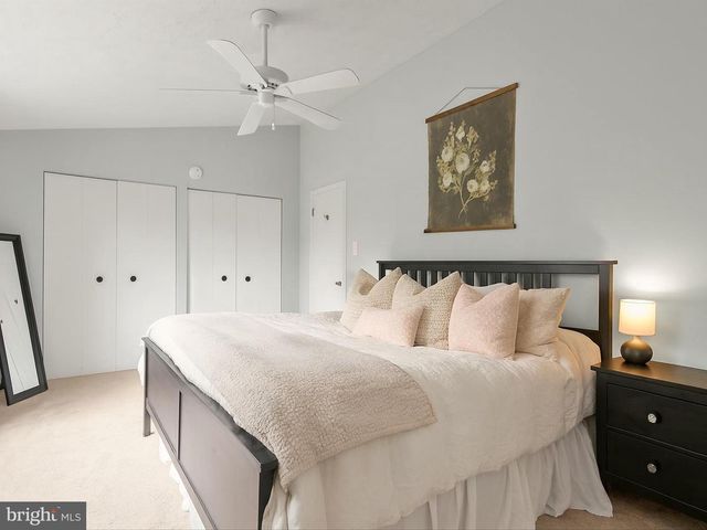 6413 POUND APPLE CT, Columbia, MD 21045