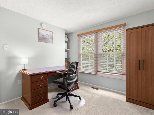 6413 POUND APPLE CT, Columbia, MD 21045