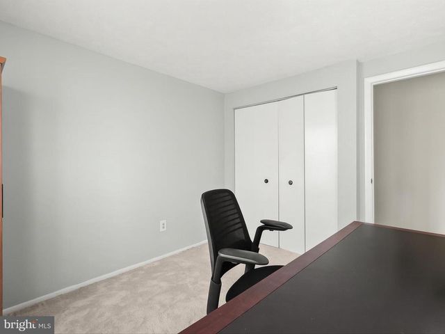 6413 POUND APPLE CT, Columbia, MD 21045