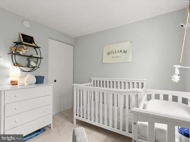 6413 POUND APPLE CT, Columbia, MD 21045